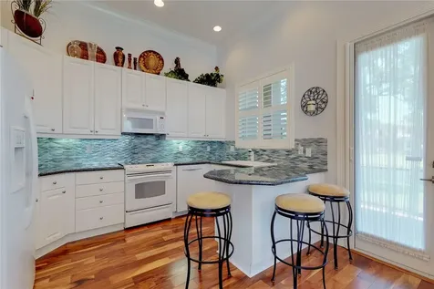 9660 W Maiden Court Vero Beach FL 32963