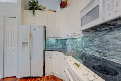 9660 W Maiden Court Vero Beach FL 32963
