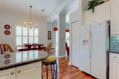 9660 W Maiden Court Vero Beach FL 32963