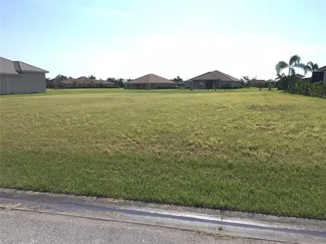 420 Pittman Avenue Vero Beach FL 32968