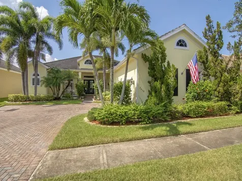 7638 S Village Square Vero Beach FL 32966