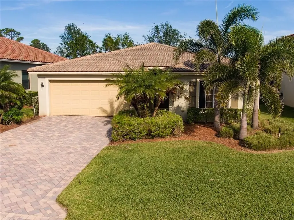 4278 56th Lane Vero Beach FL 32967