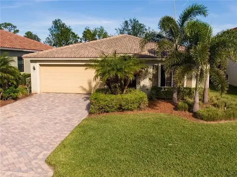 4278 56th Lane Vero Beach FL 32967