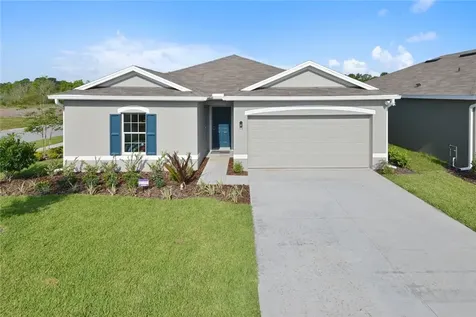 5341 Oakland Lake Circle Fort Pierce FL 34951