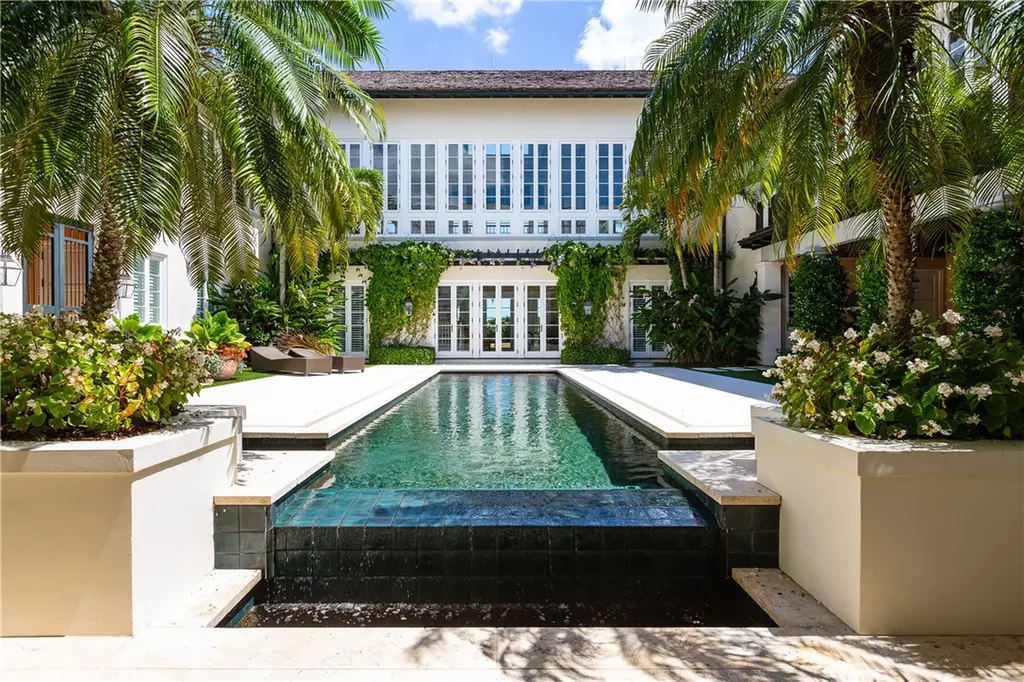 10560 Savannah Drive Vero Beach FL 32963