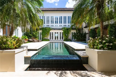 10560 Savannah Drive Vero Beach FL 32963