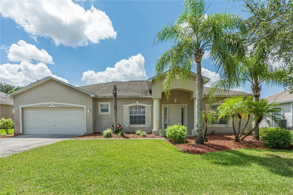3619 2nd Street SW Vero Beach FL 32968