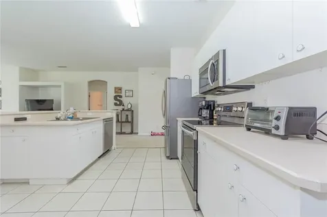 3619 2nd Street SW Vero Beach FL 32968