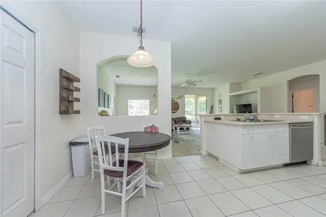 3619 2nd Street SW Vero Beach FL 32968