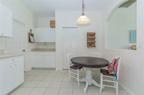3619 2nd Street SW Vero Beach FL 32968