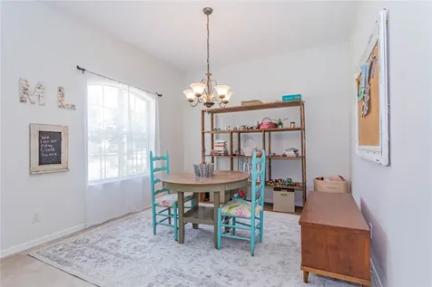 3619 2nd Street SW Vero Beach FL 32968