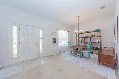 3619 2nd Street SW Vero Beach FL 32968