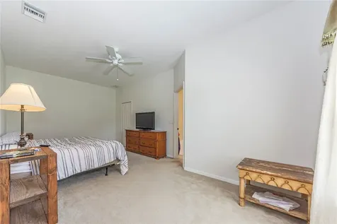 3619 2nd Street SW Vero Beach FL 32968