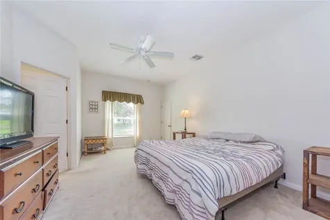 3619 2nd Street SW Vero Beach FL 32968