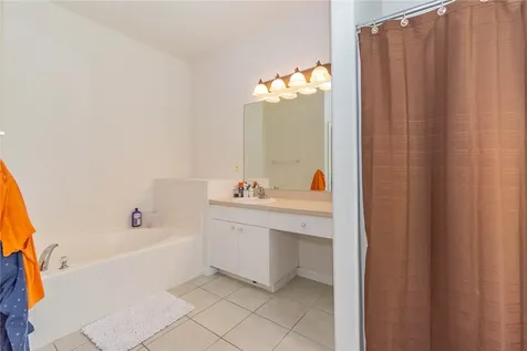 3619 2nd Street SW Vero Beach FL 32968