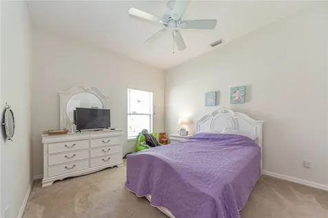 3619 2nd Street SW Vero Beach FL 32968