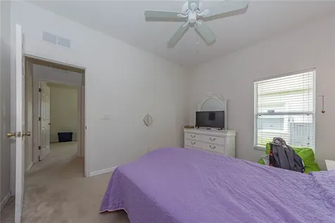 3619 2nd Street SW Vero Beach FL 32968