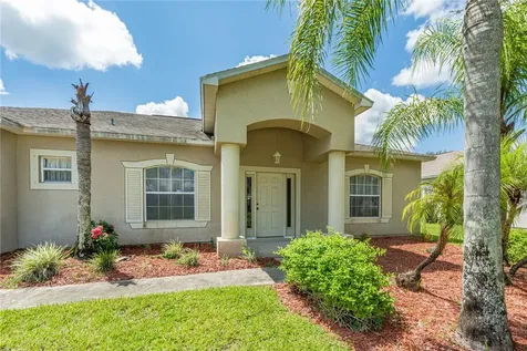3619 2nd Street SW Vero Beach FL 32968