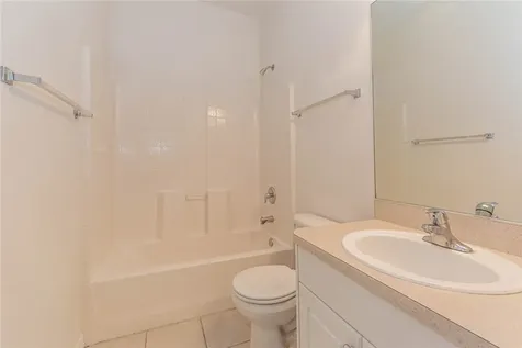 3619 2nd Street SW Vero Beach FL 32968