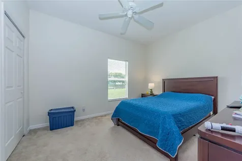 3619 2nd Street SW Vero Beach FL 32968