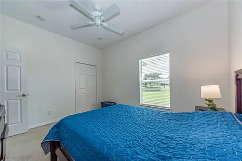 3619 2nd Street SW Vero Beach FL 32968