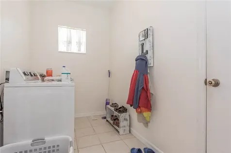 3619 2nd Street SW Vero Beach FL 32968
