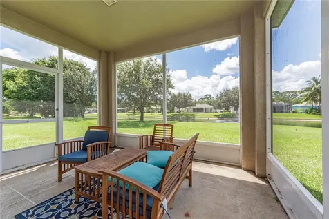 3619 2nd Street SW Vero Beach FL 32968