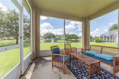3619 2nd Street SW Vero Beach FL 32968