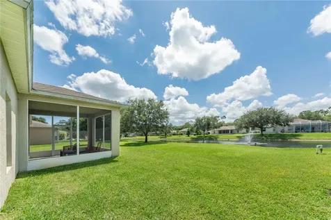 3619 2nd Street SW Vero Beach FL 32968