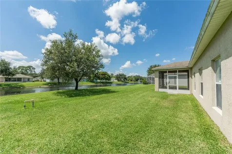 3619 2nd Street SW Vero Beach FL 32968