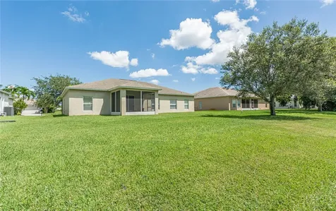 3619 2nd Street SW Vero Beach FL 32968