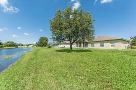 3619 2nd Street SW Vero Beach FL 32968