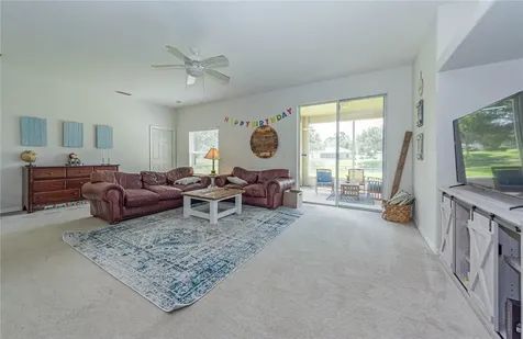 3619 2nd Street SW Vero Beach FL 32968