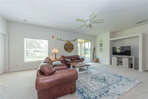 3619 2nd Street SW Vero Beach FL 32968