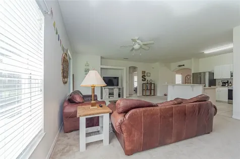 3619 2nd Street SW Vero Beach FL 32968