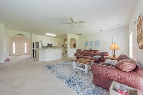 3619 2nd Street SW Vero Beach FL 32968
