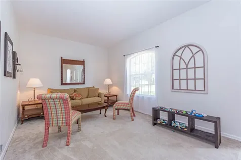 3619 2nd Street SW Vero Beach FL 32968