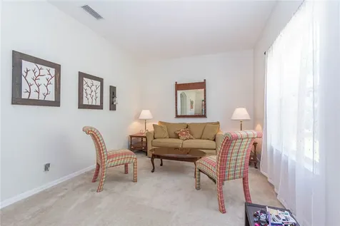 3619 2nd Street SW Vero Beach FL 32968