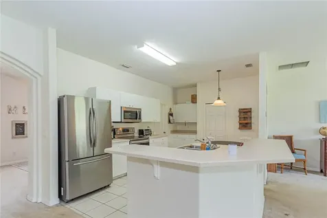 3619 2nd Street SW Vero Beach FL 32968