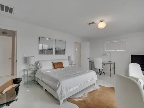 955 Reef Lane Indian River Shores FL 32963