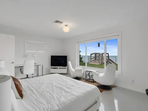 955 Reef Lane Indian River Shores FL 32963