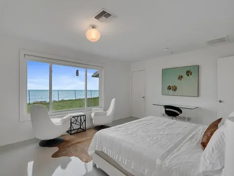 955 Reef Lane Indian River Shores FL 32963