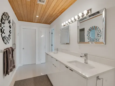 955 Reef Lane Indian River Shores FL 32963