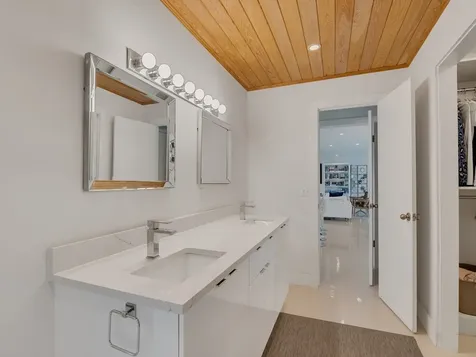 955 Reef Lane Indian River Shores FL 32963