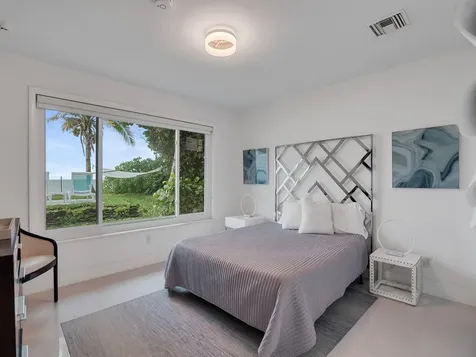 955 Reef Lane Indian River Shores FL 32963