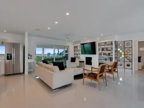 955 Reef Lane Indian River Shores FL 32963