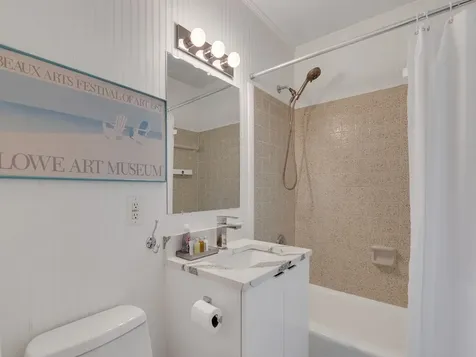 955 Reef Lane Indian River Shores FL 32963