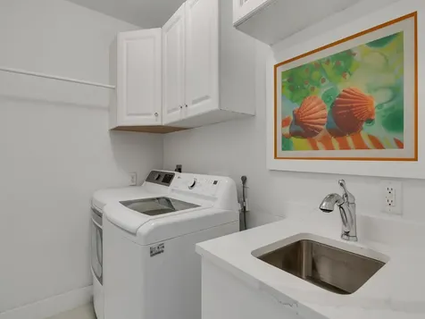 955 Reef Lane Indian River Shores FL 32963