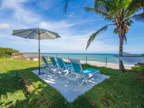 955 Reef Lane Indian River Shores FL 32963