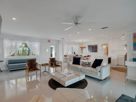 955 Reef Lane Indian River Shores FL 32963